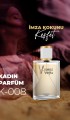 K-008 100 ml Edp Kadın Parfüm