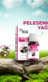 Pelesenk Yağı