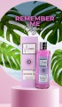Remember Me Kolonya 250 Ml