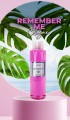Remember Me Kolonya 400 MlCOSMETİC