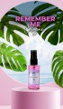 Remember Me Kolonya 50 Ml