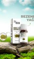 Rezene Yağı
