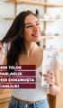 Va Cosmetıc Keratin Collagen Şampuan 250 ml