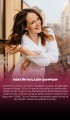 Va Cosmetıc Keratin Collagen Şampuan 250 ml