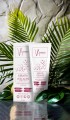 Va Cosmetıc Keratin Collagen Şampuan 250 ml