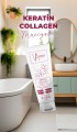 Va Cosmetıc Keratin Collagen Şampuan 250 ml