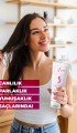 Saç Bakım Kremi