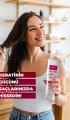 Keratin Saç Maskesi 200 ml