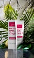 Keratin Saç Maskesi 200 ml