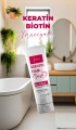 Keratin Saç Maskesi 200 ml