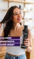 Ardıçlı Şampuan 400 ml