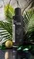 Ardıçlı Şampuan 400 ml
