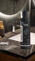 Ardıçlı Şampuan 400 ml