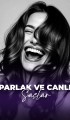 Ardıçlı Şampuan 400 ml