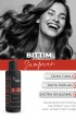 Bıttım Şampuan 400 ml