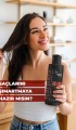 Bıttım Şampuan 400 ml