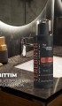 Bıttım Şampuan 400 ml