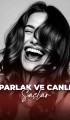 Bıttım Şampuan 400 ml