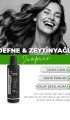 Defne Zeytin Yağlı Şampuan 400 ml