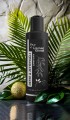 Defne Zeytin Yağlı Şampuan 400 ml