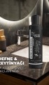 Defne Zeytin Yağlı Şampuan 400 ml