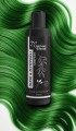 Defne Zeytin Yağlı Şampuan 400 ml