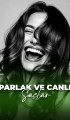 Defne Zeytin Yağlı Şampuan 400 ml