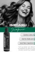 Isırganlı Şampuan 400 ml