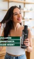 Isırganlı Şampuan 400 ml