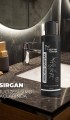Isırganlı Şampuan 400 ml