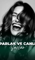 Isırganlı Şampuan 400 ml