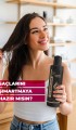 Saç Bakım Kremi 400 ML