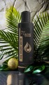 Saç Bakım Kremi 400 ML