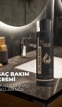 Saç Bakım Kremi 400 ML