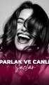 Saç Bakım Kremi 400 ML