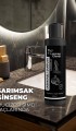 Sarımsaklı Ginsengli Şampuan 400 ml