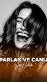 Sarımsaklı Ginsengli Şampuan 400 ml