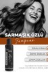 Sarmaşık Özlü Şampuan 400 ml
