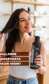 Sarmaşık Özlü Şampuan 400 ml