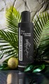 Sarmaşık Özlü Şampuan 400 ml