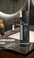 Sarmaşık Özlü Şampuan 400 ml