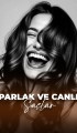 Sarmaşık Özlü Şampuan 400 ml
