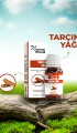 Tarçın Yağı 20 ml
