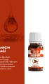 Tarçın Yağı 20 ml