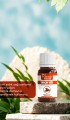 Tarçın Yağı 20 ml