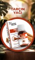 Tarçın Yağı 20 ml