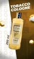 Tobacco Kolonya 250 Ml