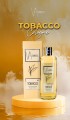 Tobacco Kolonya 250 Ml
