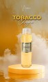 Tobacco Kolonya 400 Ml