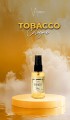Tobacco Kolonya 50 ml
